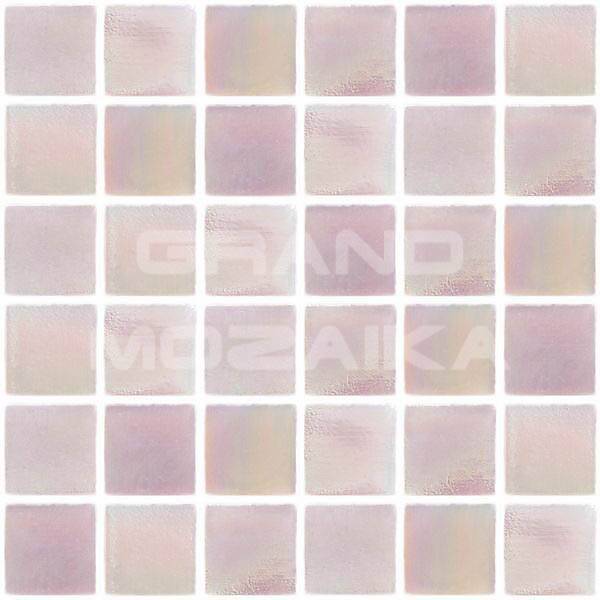 Стеклянная мозаика, серия Sharm