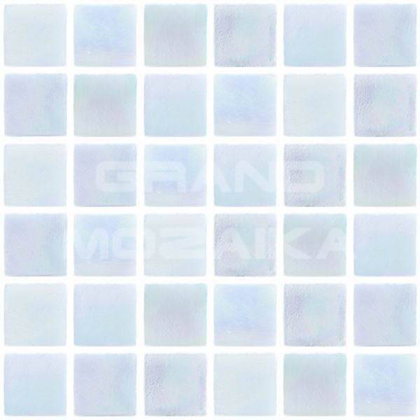 Стеклянная мозаика, серия Sharm