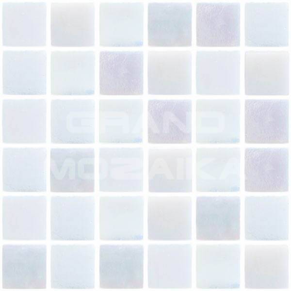 Стеклянная мозаика, серия Sharm