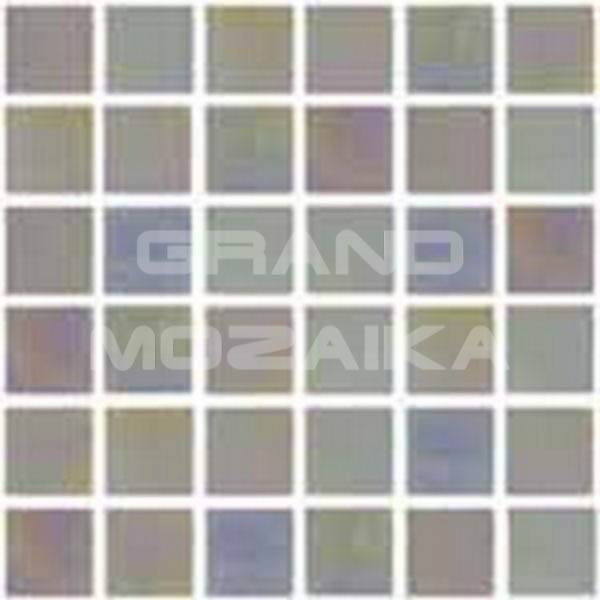 Стеклянная мозаика, серия Sharm