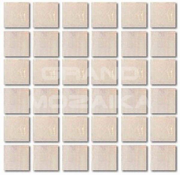 Стеклянная мозаика, серия Sharm