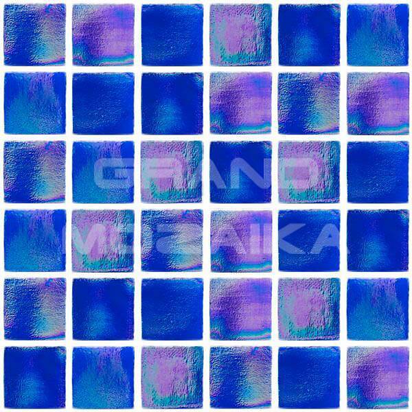 Стеклянная мозаика, серия Sharm