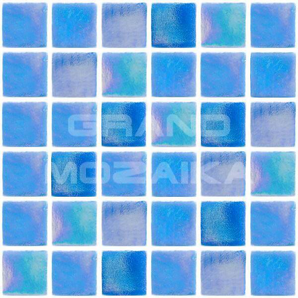 Стеклянная мозаика, серия Sharm