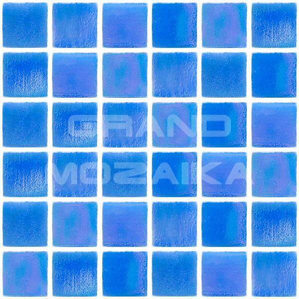 Стеклянная мозаика, серия Sharm