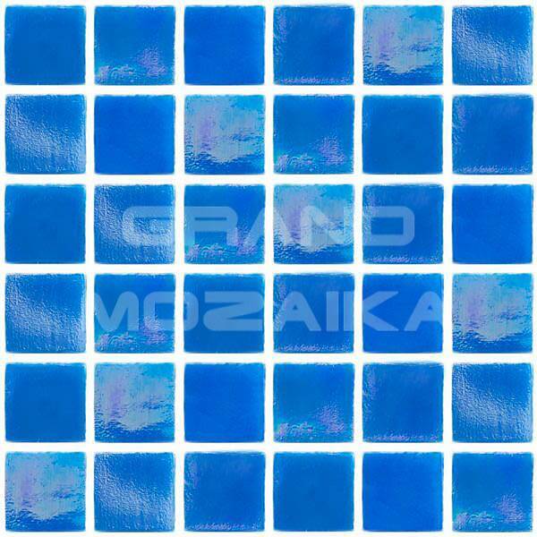 Стеклянная мозаика, серия Sharm