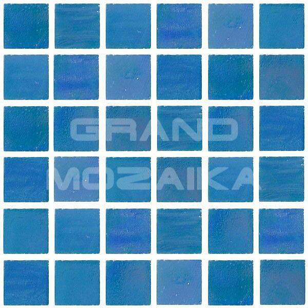 Стеклянная мозаика, серия Sharm