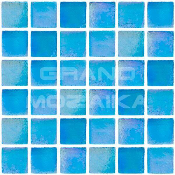 Стеклянная мозаика, серия Sharm