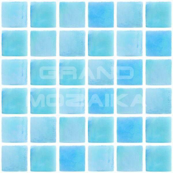 Стеклянная мозаика, серия Sharm