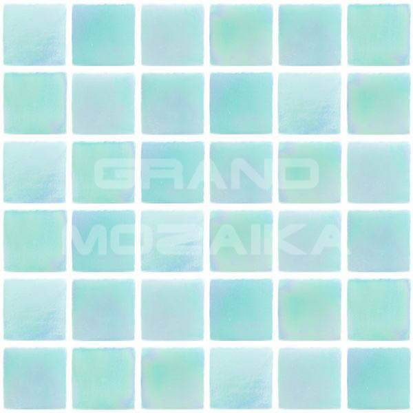 Стеклянная мозаика, серия Sharm