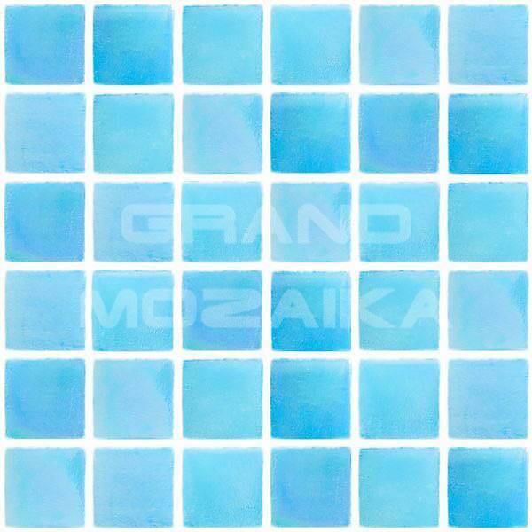 Стеклянная мозаика, серия Sharm