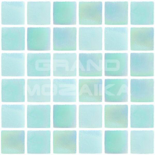 Стеклянная мозаика, серия Sharm