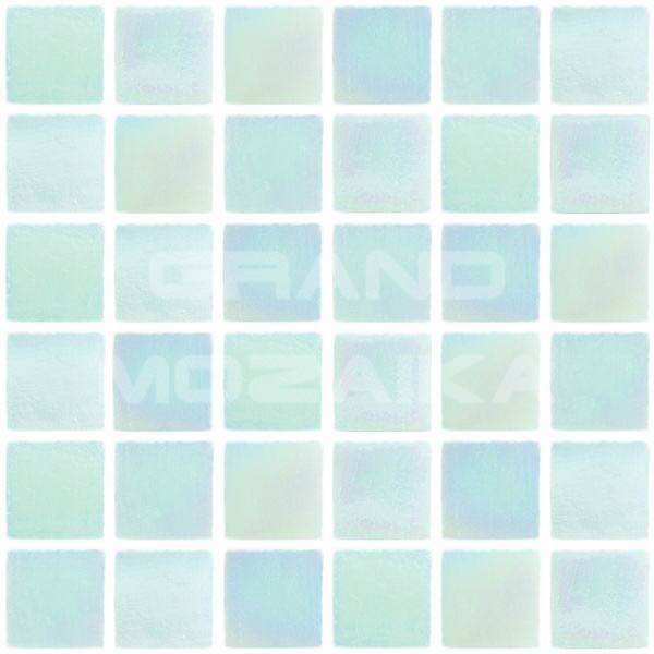 Стеклянная мозаика, серия Sharm