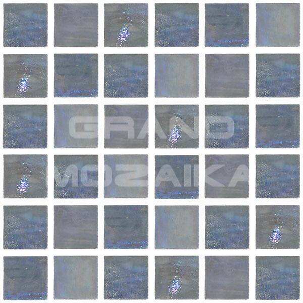 Стеклянная мозаика, серия Sharm