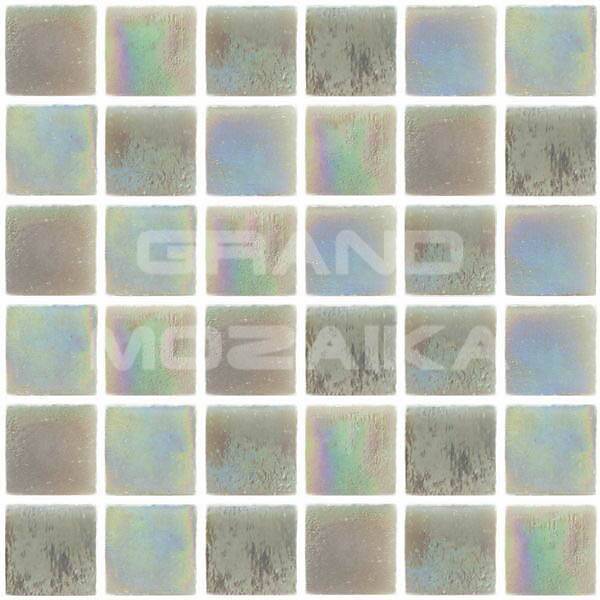 Стеклянная мозаика, серия Sharm