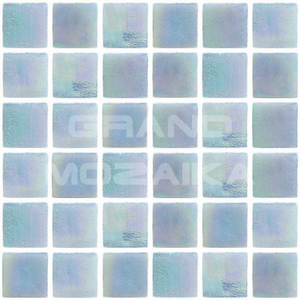 Стеклянная мозаика, серия Sharm