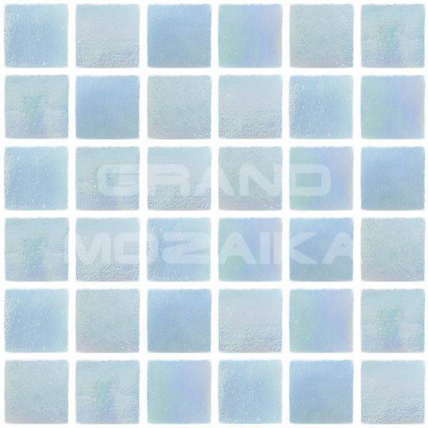 Стеклянная мозаика, серия Sharm