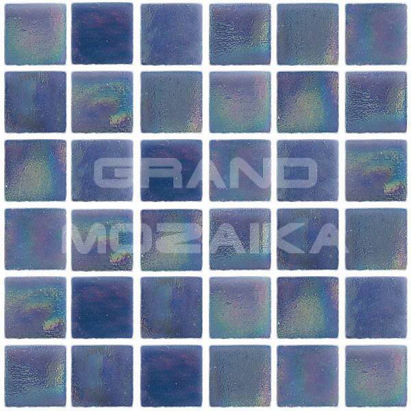 Стеклянная мозаика, серия Sharm