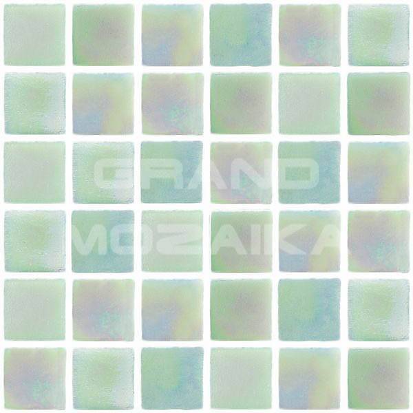 Стеклянная мозаика, серия Sharm