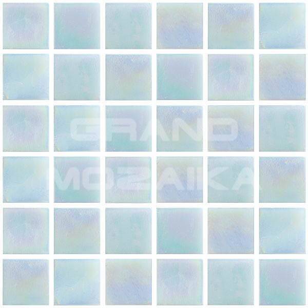 Стеклянная мозаика, серия Sharm