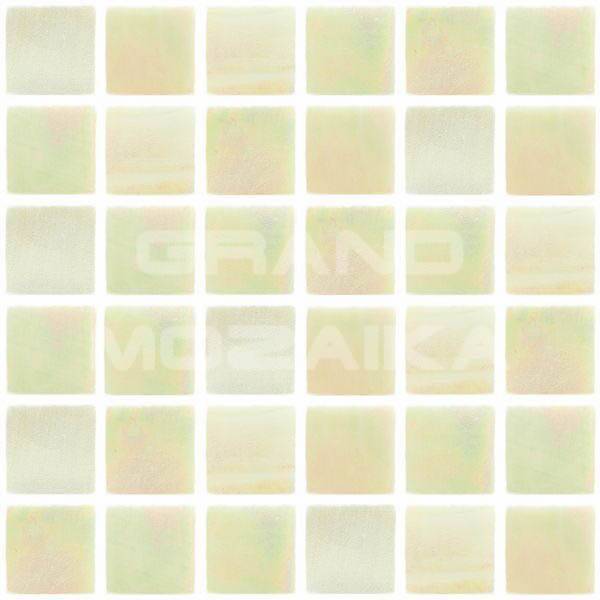 Стеклянная мозаика, серия Sharm