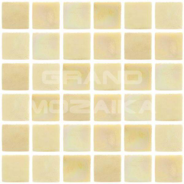 Стеклянная мозаика, серия Sharm