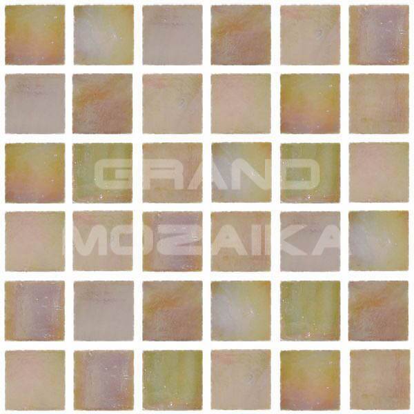 Стеклянная мозаика, серия Sharm