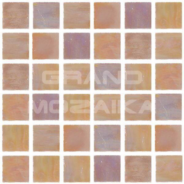 Стеклянная мозаика, серия Sharm