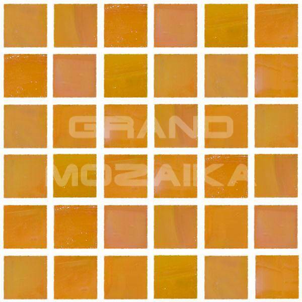 Стеклянная мозаика, серия Sharm