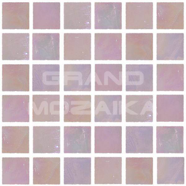 Стеклянная мозаика, серия Sharm