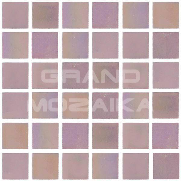 Стеклянная мозаика, серия Sharm