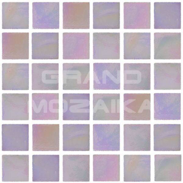 Стеклянная мозаика, серия Sharm