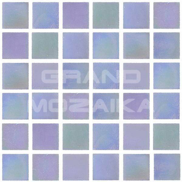 Стеклянная мозаика, серия Sharm