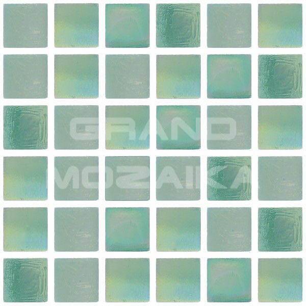 Стеклянная мозаика, серия Sharm