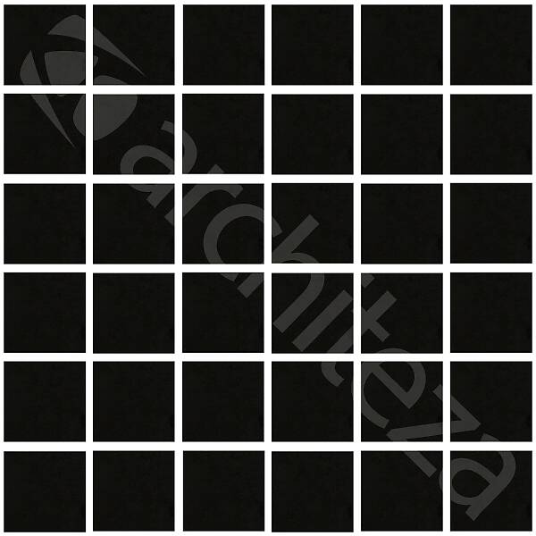 Стеклянная мозаика, серия Romantic