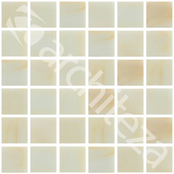 Стеклянная мозаика, серия Romantic