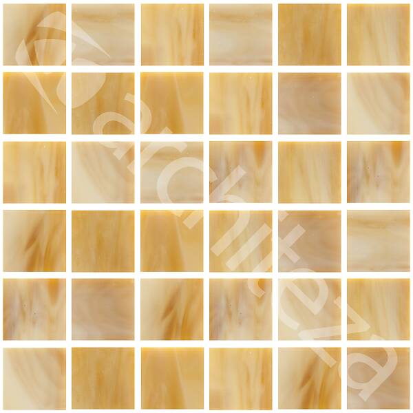 Стеклянная мозаика, серия Romantic