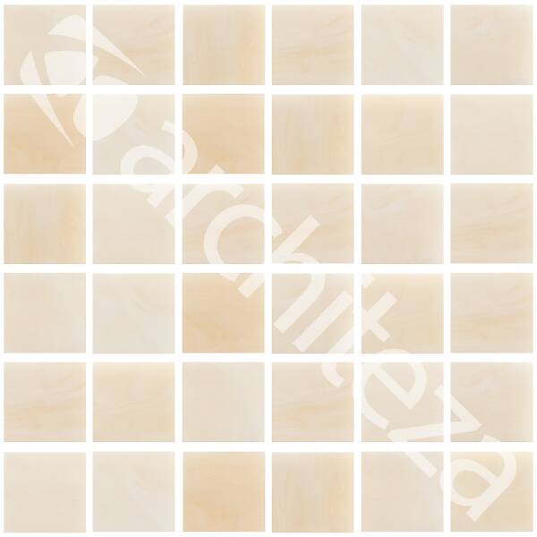 Стеклянная мозаика, серия Romantic