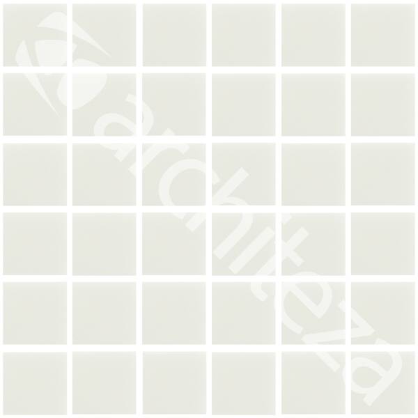 Стеклянная мозаика, серия Romantic