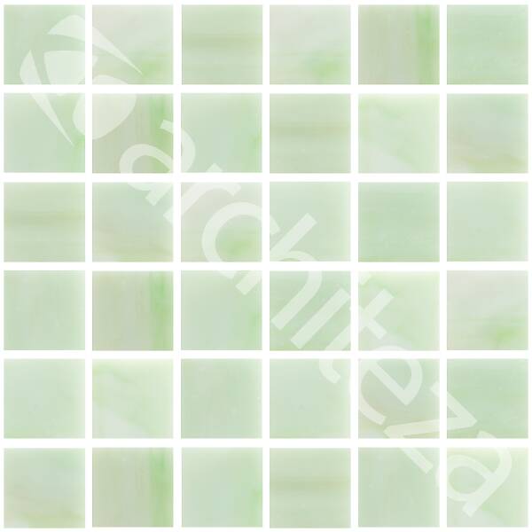 Стеклянная мозаика, серия Romantic