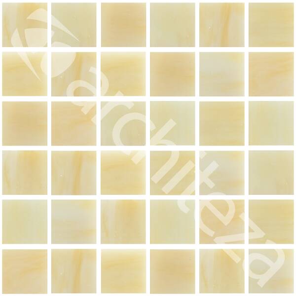 Стеклянная мозаика, серия Romantic