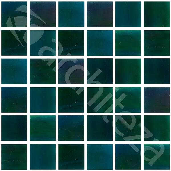 Стеклянная мозаика, серия Romantic