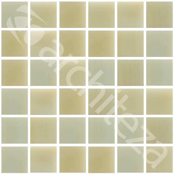 Стеклянная мозаика, серия Romantic