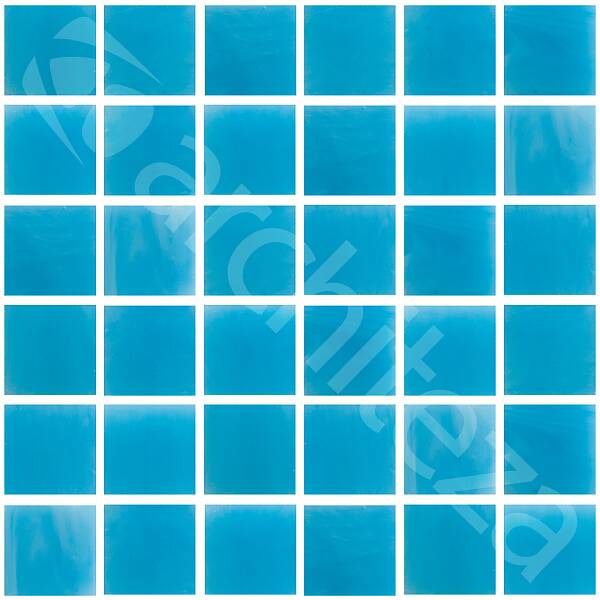 Стеклянная мозаика, серия Romantic