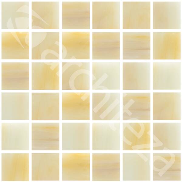 Стеклянная мозаика, серия Romantic