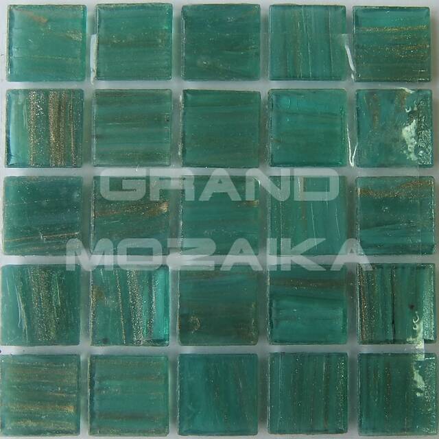 Мозаика для бассейнов, серия Aquatica Rose