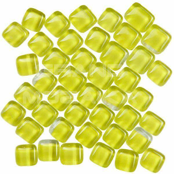 Стеклянная мозаика, серия Grele Gloss