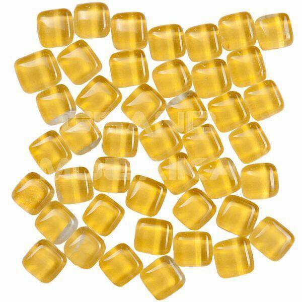 Стеклянная мозаика, серия Grele Gloss