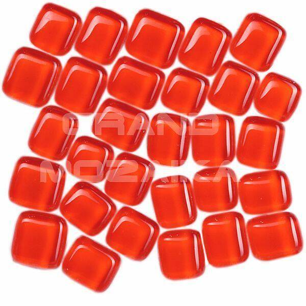 Стеклянная мозаика, серия Grele Gloss