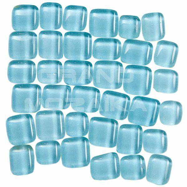 Стеклянная мозаика, серия Grele Gloss