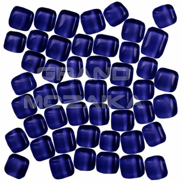 Стеклянная мозаика, серия Grele Gloss